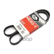 ������ ������������ Gates ���. 5PK1163 5PK1163 Gates XF 58378 5PK1163 ����