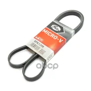 ������ ������������ Gates ���. 5PK1398 5PK1398 Gates 5PK1398 ����