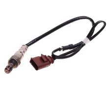 ������ ��������� VW Polo, 81754, Meatdoria 03C906262AT 03C906262AT ����