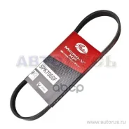 ������ ������������ Gates ���. 5PK705SF 5PK705SF Gates XF 58341 5PK705SF ����