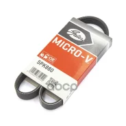������ ������������ Gates ���. 5PK880 5PK880 Gates XF 5PK880 ����