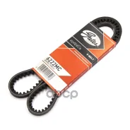 ������ �������� Gates ���. 6222MC 6222MC Gates 10x1050 6222MC ����