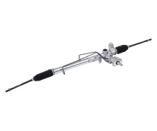 ����� ������� VW Golf (97-06) AUDI A3 (96-03) Skoda Octavia (96-10) Motorherz JRP1164 JRP1164 ����
