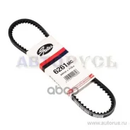 ������ �������� Gates ���. 6261MC 6261MC Gates 10x713 6261MC ����