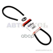 ������ �������� Gates ���. 6265MC 6265MC Gates 10x938 6265MC ����