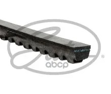 ������ �������� Gates ���. 6273MC 6273MC Gates 10x788 6273MC ����