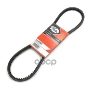 ������ �������� Gates ���. 6469MC 6469MC Gates 13x975 6469MC ����