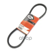 ������ �������� Gates ���. 6466MC 6466MC Gates 13x900 6466MC ����