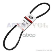 ������ �������� Gates ���. 6477MC 6477MC Gates 13x1175 6477MC ����