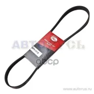 ������ ������������ Gates ���. 6PK1018 6PK1018 Gates XF 68366 6PK1018 ����