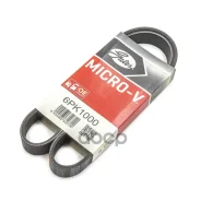 ������ ������������ Gates ���. 6PK1000 6PK1000 Gates XF 6PK1000 ����