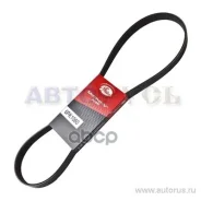 ������ ������������ Gates ���. 6PK1060 6PK1060 Gates 6PK1060 ����