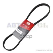 ������ ������������ Gates ���. 6PK1043 6PK1043 Gates XF 6PK1043 ����