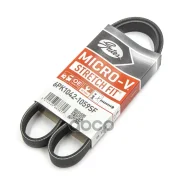 ������ ������������ Gates ���. 6PK10421059SF 6PK10421059SF Gates 6PK10421059SF ����