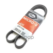 ������ ������������ Gates ���. 6PK1148 6PK1148 Gates XF 68377 6PK1148 ����