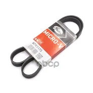 ������ ������������ Gates ���. 6PK1173 6PK1173 Gates XF 68379 6PK1173 ����
