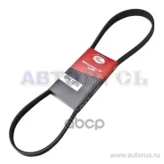 ������ ������������ Gates ���. 6PK1070 6PK1070 Gates XF 68370 6PK1070 ����