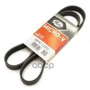 ������ ������������ Gates ���. 6PK1270 6PK1270 Gates XF 68387 6PK1270 ����