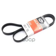 ������ ������������ Gates ���. 6PK1413 6PK1413 Gates XF 6PK1413 ����