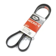 ������ ������������ Gates ���. 6PK1530 6PK1530 Gates XF 6PK1530 ����