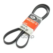 ������ ������������ Gates ���. 6PK1685 6PK1685 Gates XF 68420 6PK1685 ����
