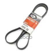 ������ ������������ Gates ���. 6PK1670 6PK1670 Gates XF 6PK1670 ����