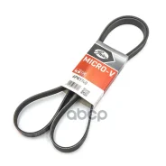 ������ ������������ Gates ���. 6PK1740 6PK1740 Gates XF 68424 6PK1740 ����
