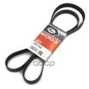 ������ ������������ Gates ���. 6PK1745 6PK1745 Gates XF 6PK1745 ����