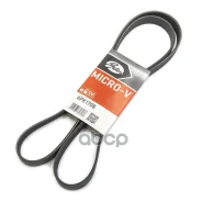������ ������������ Gates ���. 6PK1708 6PK1708 Gates XF 6PK1708 ����