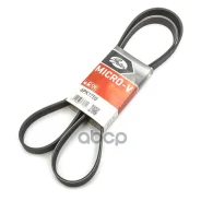 ������ ������������ Gates ���. 6PK1750 6PK1750 Gates 6PK1750 ����