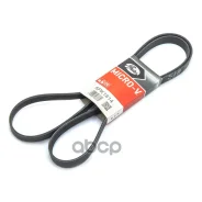������ Gates ���. 6PK1814 6PK1814 Gates 6PK1814 ����