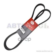 ������ ������������ Gates ���. 6PK1873 6PK1873 Gates XF 68435 6PK1873 ����