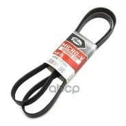 ������ ������������ Gates ���. 6PK1873XS 6PK1873XS Gates 6PK1873XS ����