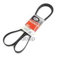 ������ ������������ Gates ���. 6PK1888 6PK1888 Gates XF 68436 6PK1888 ����