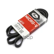 ������ ������������ Gates ���. 6PK1938 6PK1938 Gates XF K060763 6PK1938 ����