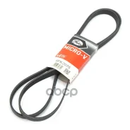 ������ ������������ Gates ���. 6PK2075 6PK2075 Gates XF 68451 6PK2075 ����