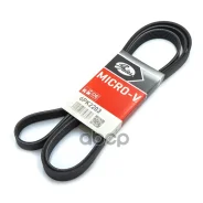 ������ ������������ Gates ���. 6PK2203 6PK2203 Gates XF 68461 6PK2203 ����