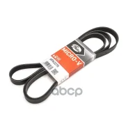 ������ ������������ Gates ���. 6PK2270 6PK2270 Gates XF 68467 6PK2270 ����