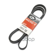 ������ ������������ Gates ���. 6PK2253 6PK2253 Gates XF 68465 6PK2253 ����