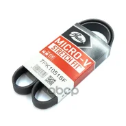 ������ ������������ Gates ���. 7PK1051SF 7PK1051SF Gates 7PK1051SF ����