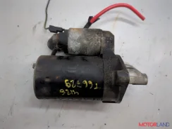 ������� Hyundai Atos (Amica) 1997-2003 21429385 3610002550 ����