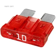 �������������� BEHR-Hella 8JS711686002 8JS711686002 ����