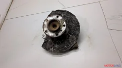������� (�����, �����) BMW 3 E90, E91, E92, E93 2005-2012 21424446, ������ �������� 31216765157 ����