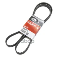 ������ ������������ Gates ���. 7PK1793 7PK1793 Gates XF 7PK1793 ����