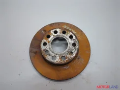 ���� ��������� Skoda Octavia (A5) 2004-2013 21429664, ������ 1K0615601L ����