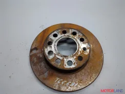 ���� ��������� Skoda Octavia (A5) 2004-2013 21429674, ������ 1K0615601L ����