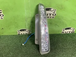����-������ Toyota ISIS 2011 4470 ZGM15 2Zrfae, ������ ������ 4470 ����