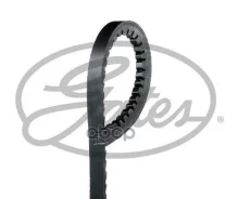 ������ ����. Gates ���. AVX13X1350HD AVX13X1350HD ����