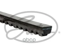 ������ �������� Gates ���. AVX13X900HD AVX13X900HD Gates / 6466EXL AVX13X900HD ����