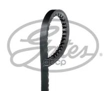 ������ �������� Gates ���. AVX13X775HD AVX13X775HD Gates / 6461EXL AVX13X775HD ����